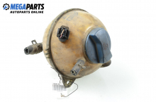 Coolant reservoir for Audi A3 (8L) 1.9 TDI, 110 hp, hatchback, 1998 Coolant reservoir for Audi A3 (8L) 1.9 TDI, 110 hp, hatchback, 1998