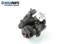 Power steering pump for Audi A3 (8L) 1.9 TDI, 110 hp, hatchback, 1998 Power steering pump for Audi A3 (8L) 1.9 TDI, 110 hp, hatchback, 1998