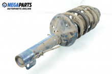 Macpherson shock absorber for Audi A3 (8L) 1.9 TDI, 110 hp, hatchback, 1998, position: front - left Macpherson shock absorber for Audi A3 (8L) 1.9 TDI, 110 hp, hatchback, 1998, position: front - left