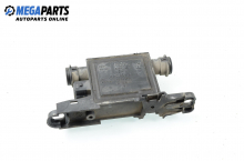 Central lock module for Audi A3 (8L) 1.9 TDI, 110 hp, hatchback, 1998 № 4A0 959 981 A Central lock module for Audi A3 (8L) 1.9 TDI, 110 hp, hatchback, 1998 № 4A0 959 981 A