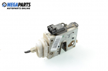 Lock for Audi A3 (8L) 1.9 TDI, 110 hp, hatchback, 1998, position: right Lock for Audi A3 (8L) 1.9 TDI, 110 hp, hatchback, 1998, position: right
