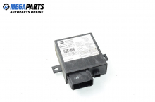 Module for Seat Ibiza (6K) 1.9 TD, 75 hp, hatchback, 1996 № Siemens 5WK4791 Module for Seat Ibiza (6K) 1.9 TD, 75 hp, hatchback, 1996 № Siemens 5WK4791
