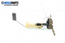 Fuel level sensor for Seat Ibiza (6K) 1.9 TD, 75 hp, hatchback, 1996 Fuel level sensor for Seat Ibiza (6K) 1.9 TD, 75 hp, hatchback, 1996