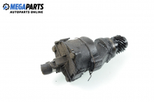 Vacuum pump for Seat Ibiza (6K) 1.9 TD, 75 hp, hatchback, 1996 Vacuum pump for Seat Ibiza (6K) 1.9 TD, 75 hp, hatchback, 1996