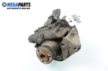 Power steering pump for Seat Ibiza (6K) 1.9 TD, 75 hp, hatchback, 1996 Power steering pump for Seat Ibiza (6K) 1.9 TD, 75 hp, hatchback, 1996
