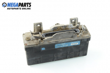 ABS control module for Mercedes-Benz 124 (W/S/C/A/V) 2.0, 122 hp, coupe, 1992 № Bosch 0 265 101 018 ABS control module for Mercedes-Benz 124 (W/S/C/A/V) 2.0, 122 hp, coupe, 1992 № Bosch 0 265 101 018