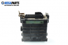 ECU for Mercedes-Benz 124 (W/S/C/A/V) 2.0, 122 hp, coupe, 1992 № Bosch 0 280 800 124 ECU for Mercedes-Benz 124 (W/S/C/A/V) 2.0, 122 hp, coupe, 1992 № Bosch 0 280 800 124