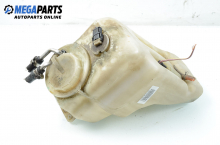 Windshield washer reservoir for Mercedes-Benz 124 (W/S/C/A/V) 2.0, 122 hp, coupe, 1992 Windshield washer reservoir for Mercedes-Benz 124 (W/S/C/A/V) 2.0, 122 hp, coupe, 1992
