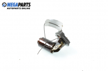 Oil level sensor for Mercedes-Benz 124 (W/S/C/A/V) 2.0, 122 hp, coupe, 1992 Oil level sensor for Mercedes-Benz 124 (W/S/C/A/V) 2.0, 122 hp, coupe, 1992