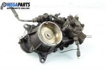 Mechanical fuel injection for Mercedes-Benz 124 (W/S/C/A/V) 2.0, 122 hp, coupe, 1992 Mechanical fuel injection for Mercedes-Benz 124 (W/S/C/A/V) 2.0, 122 hp, coupe, 1992