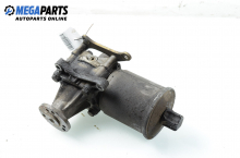 Power steering pump for Mercedes-Benz 124 (W/S/C/A/V) 2.0, 122 hp, coupe, 1992 Power steering pump for Mercedes-Benz 124 (W/S/C/A/V) 2.0, 122 hp, coupe, 1992