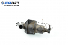 Idle speed actuator for Mercedes-Benz 124 (W/S/C/A/V) 2.0, 122 hp, coupe, 1992 № Bosch 0 280 140 503 Idle speed actuator for Mercedes-Benz 124 (W/S/C/A/V) 2.0, 122 hp, coupe, 1992 № Bosch 0 280 140 503
