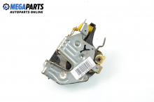 Lock for Mercedes-Benz 124 (W/S/C/A/V) 2.0, 122 hp, coupe, 1992, position: right Lock for Mercedes-Benz 124 (W/S/C/A/V) 2.0, 122 hp, coupe, 1992, position: right