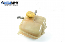 Coolant reservoir for Opel Zafira A 1.8 16V, 116 hp, minivan, 2000 Coolant reservoir for Opel Zafira A 1.8 16V, 116 hp, minivan, 2000