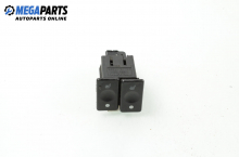 Seat heating buttons for Volvo 440/460 1.8, 90 hp, sedan, 1996 Seat heating buttons for Volvo 440/460 1.8, 90 hp, sedan, 1996