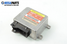 Airbag module for Volvo 440/460 1.8, 90 hp, sedan, 1996 № 0 285 001 049 Airbag module for Volvo 440/460 1.8, 90 hp, sedan, 1996 № 0 285 001 049