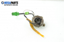 Steering wheel ribbon cable for Volvo 440/460 1.8, 90 hp, sedan, 1996 Steering wheel ribbon cable for Volvo 440/460 1.8, 90 hp, sedan, 1996
