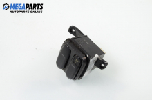 Fog lights switch buttons for Mazda Xedos 2.0 V6, 144 hp, sedan, 1994 Fog lights switch buttons for Mazda Xedos 2.0 V6, 144 hp, sedan, 1994