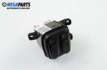 Window heating buttons for Mazda Xedos 2.0 V6, 144 hp, sedan, 1994 Window heating buttons for Mazda Xedos 2.0 V6, 144 hp, sedan, 1994