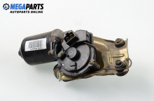 Front wipers motor for Mazda Xedos 2.0 V6, 144 hp, sedan, 1994, position: front Front wipers motor for Mazda Xedos 2.0 V6, 144 hp, sedan, 1994, position: front