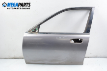Door for Mazda Xedos 2.0 V6, 144 hp, sedan, 1994, position: front - left Door for Mazda Xedos 2.0 V6, 144 hp, sedan, 1994, position: front - left