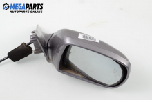 Mirror for Mazda Xedos 2.0 V6, 144 hp, sedan, 1994, position: right Mirror for Mazda Xedos 2.0 V6, 144 hp, sedan, 1994, position: right