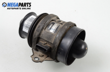 Air mass flow meter for Mazda Xedos 2.0 V6, 144 hp, sedan, 1994 № Denso 197200-0060 Air mass flow meter for Mazda Xedos 2.0 V6, 144 hp, sedan, 1994 № Denso 197200-0060