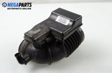 Air intake corrugated hose for Mazda Xedos 2.0 V6, 144 hp, sedan, 1994 Air intake corrugated hose for Mazda Xedos 2.0 V6, 144 hp, sedan, 1994
