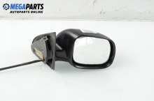 Mirror for Skoda Fabia 1.2, 54 hp, hatchback, 2005, position: right Mirror for Skoda Fabia 1.2, 54 hp, hatchback, 2005, position: right