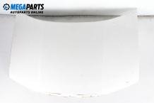 Bonnet for Skoda Fabia 1.2, 54 hp, hatchback, 2005, position: front Bonnet for Skoda Fabia 1.2, 54 hp, hatchback, 2005, position: front