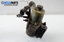 Electric hydraulic pump for Skoda Fabia 1.2, 54 hp, hatchback, 2005 Electric hydraulic pump for Skoda Fabia 1.2, 54 hp, hatchback, 2005