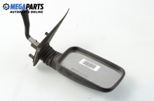 Mirror for Fiat Cinquecento 0.9, 40 hp, hatchback, 1995, position: right Mirror for Fiat Cinquecento 0.9, 40 hp, hatchback, 1995, position: right