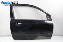 Door for Hyundai Getz 1.1, 63 hp, hatchback, 2004, position: front - right Door for Hyundai Getz 1.1, 63 hp, hatchback, 2004, position: front - right