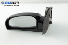 Mirror for Hyundai Getz 1.1, 63 hp, hatchback, 2004, position: left Mirror for Hyundai Getz 1.1, 63 hp, hatchback, 2004, position: left