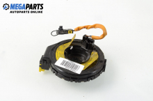 Steering wheel ribbon cable for Hyundai Getz 1.1, 63 hp, hatchback, 2004 Steering wheel ribbon cable for Hyundai Getz 1.1, 63 hp, hatchback, 2004