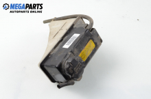 Coolant reservoir for Hyundai Getz 1.1, 63 hp, hatchback, 2004 Coolant reservoir for Hyundai Getz 1.1, 63 hp, hatchback, 2004