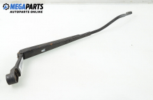 Front wipers arm for Hyundai Getz 1.1, 63 hp, hatchback, 2004, position: left Front wipers arm for Hyundai Getz 1.1, 63 hp, hatchback, 2004, position: left