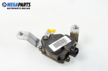 Door lock actuator for Hyundai Getz 1.1, 63 hp, hatchback, 2004, position: rear Door lock actuator for Hyundai Getz 1.1, 63 hp, hatchback, 2004, position: rear