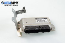 ECU for Hyundai Getz 1.1, 63 hp, hatchback, 2004 № Kefico 9030930266F ECU for Hyundai Getz 1.1, 63 hp, hatchback, 2004 № Kefico 9030930266F