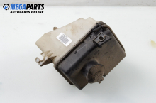 Windshield washer reservoir for Hyundai Getz 1.1, 63 hp, hatchback, 2004 Windshield washer reservoir for Hyundai Getz 1.1, 63 hp, hatchback, 2004