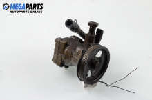 Power steering pump for Hyundai Getz 1.1, 63 hp, hatchback, 2004 Power steering pump for Hyundai Getz 1.1, 63 hp, hatchback, 2004