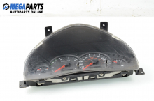 Instrument cluster for Ford Transit 2.0 DI, 86 hp, truck, 2004 № 3C1T-10849-HC Instrument cluster for Ford Transit 2.0 DI, 86 hp, truck, 2004 № 3C1T-10849-HC