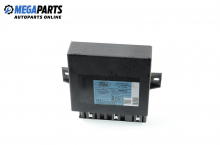 Comfort module for Ford Transit 2.0 DI, 86 hp, truck, 2004 № 5WK4 8270G Comfort module for Ford Transit 2.0 DI, 86 hp, truck, 2004 № 5WK4 8270G