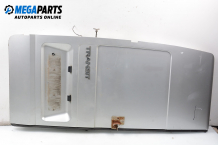 Cargo door for Ford Transit 2.0 DI, 86 hp, truck, 2004, position: left Cargo door for Ford Transit 2.0 DI, 86 hp, truck, 2004, position: left