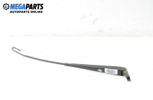 Front wipers arm for Ford Transit 2.0 DI, 86 hp, truck, 2004, position: left Front wipers arm for Ford Transit 2.0 DI, 86 hp, truck, 2004, position: left