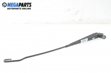 Front wipers arm for Ford Transit 2.0 DI, 86 hp, truck, 2004, position: right Front wipers arm for Ford Transit 2.0 DI, 86 hp, truck, 2004, position: right