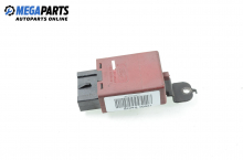 Central lock module for Ford Transit 2.0 DI, 86 hp, truck, 2004 № F3L8-148118-AA Central lock module for Ford Transit 2.0 DI, 86 hp, truck, 2004 № F3L8-148118-AA