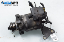 Diesel injection pump for Ford Transit 2.0 DI, 86 hp, truck, 2004 Diesel injection pump for Ford Transit 2.0 DI, 86 hp, truck, 2004