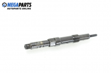 Diesel fuel injector for Ford Transit 2.0 DI, 86 hp, truck, 2004 Diesel fuel injector for Ford Transit 2.0 DI, 86 hp, truck, 2004