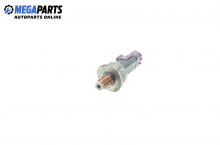 Fuel pressure sensor for Ford Transit 2.0 DI, 86 hp, truck, 2004 Fuel pressure sensor for Ford Transit 2.0 DI, 86 hp, truck, 2004